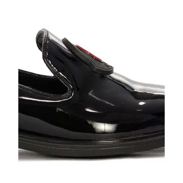dp372022bk-rozmiar-37-marka-filippo