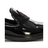 dp372022bk-rozmiar-37-marka-filippo