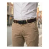 rovicky3127858-marka-peterson