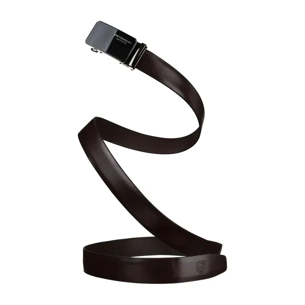 rovicky3127858-marka-peterson-kod-producenta-rovicky3127858