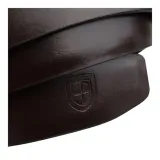 rovicky3127858-kod-producenta-rovicky3127858-marka-peterson