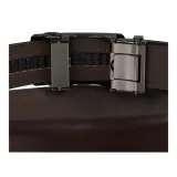 rovicky3127858-marka-peterson