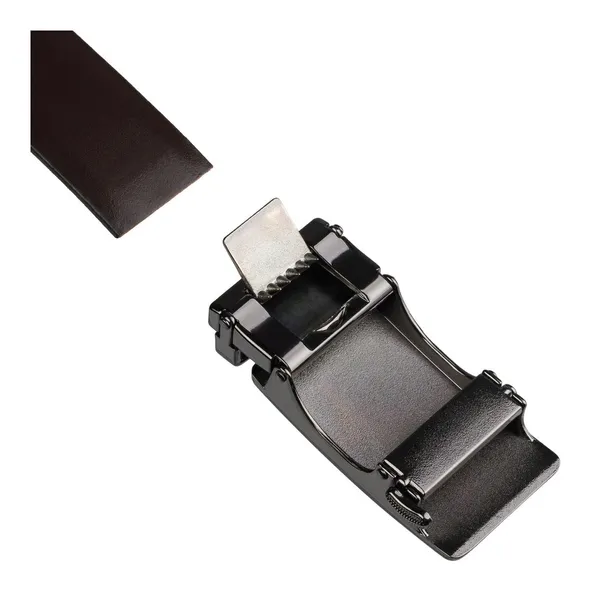 rovicky3127858-kod-producenta-rovicky3127858