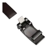 rovicky3127858-kod-producenta-rovicky3127858