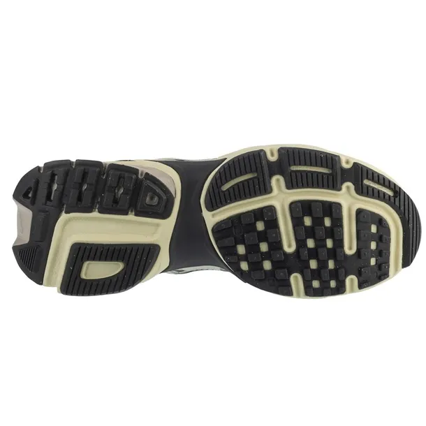 fd0736100-rozmiar-45