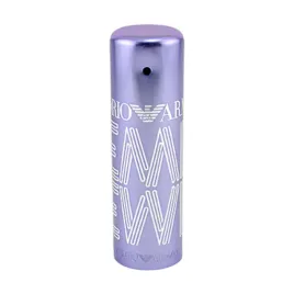 giorgio-emporio-armani-remix-for-her-eau-de-parfum-uniakt-100-ml