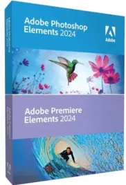adobe-photoshop-and-premiere-elements-2024-bezterminowa-dozywotnia
