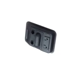 tlumik-stihl-fs75-fs80-fs85-km85-hl75-or-41371400602