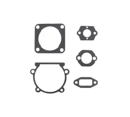 komplet-uszczelek-stihl-fs120-fs200-fs250-fs300-fs350-fs380-bt120-bt121