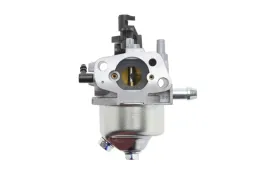 oryginalny-gaznik-ducar-dv170