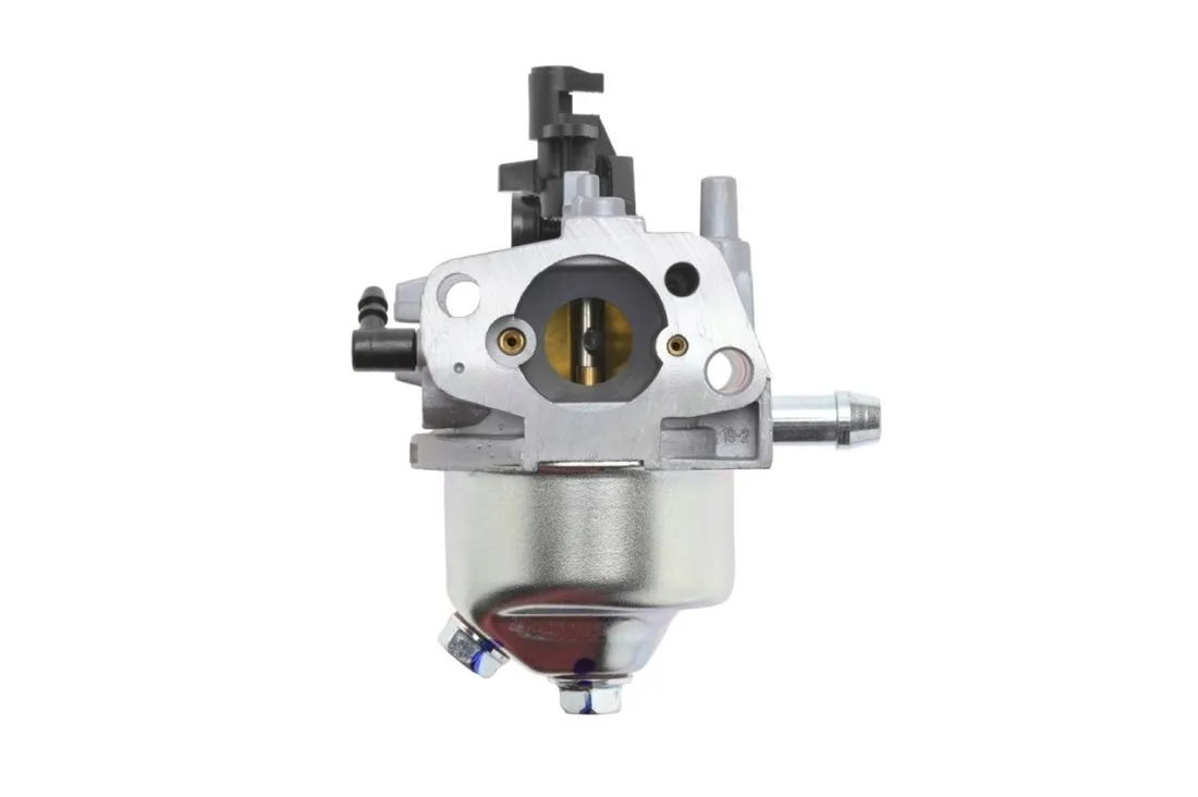 oryginalny-gaznik-ducar-dv170