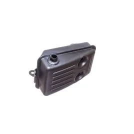 tlumik-kosy-oleo-mac-sparta-42-44-61200018r