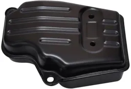 tlumik-kosy-stihl-fs160-fs180-fs220-fs280-fs290