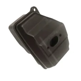 tlumik-kosy-stihl-fs400-fs450-fs480-sp400-sp450-sp481