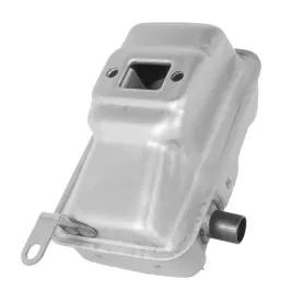 tlumik-kosy-husqvarna-143r-ii-541rs-541rst-143ae15