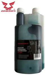 olej-2t-zongshen-1l-z-dozownikiem-do-kos-pilarek-podkaszarek