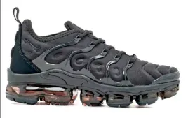 naprawa-poduszek-nike-vapor-max
