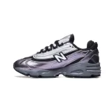 m1000egy-marka-new-balance