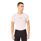 base-layer-ss-marka-oakley
