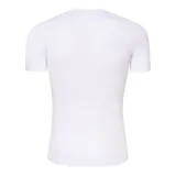 base-layer-ss-rozmiar-xxl