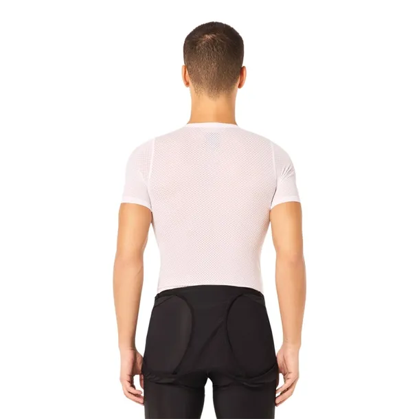 base-layer-ss-marka-oakley-rozmiar-xxl
