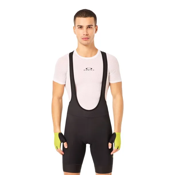 base-layer-ss-kod-producenta-foa405476100-marka-oakley