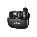 mikrofon-bezprzewodowy-usb-c-boya-mini-2-02
