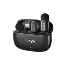 mikrofon-bezprzewodowy-usb-c-boya-mini-2-02