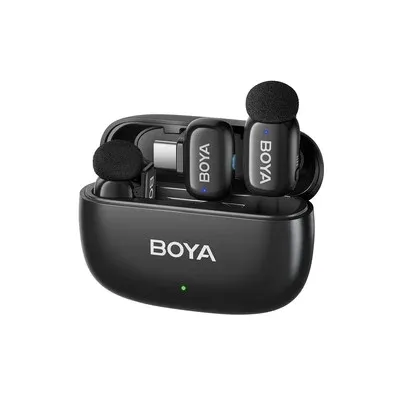 mikrofon-bezprzewodowy-usb-c-boya-mini-2-02