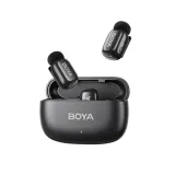 mikrofon-bezprzewodowy-usb-c-boya-mini-2-02-stan-nowy