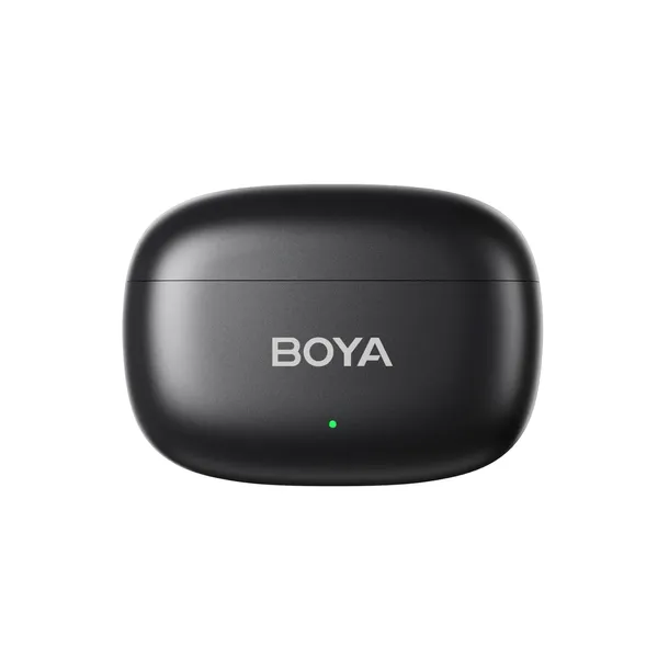 mikrofon-bezprzewodowy-usb-c-boya-mini-2-02-stan-nowy