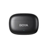 mikrofon-bezprzewodowy-usb-c-boya-mini-2-02-stan-nowy