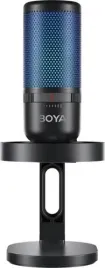 mikrofon-do-podcastow-superkardioid-usb-boya-k3