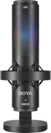 mikrofon-do-podcastow-pojemnosciowy-boya-k9