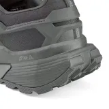pedroc-2-marka-salewa