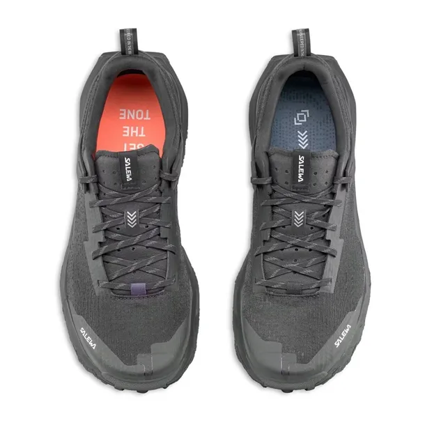 pedroc-2-marka-salewa-kod-producenta-614730971