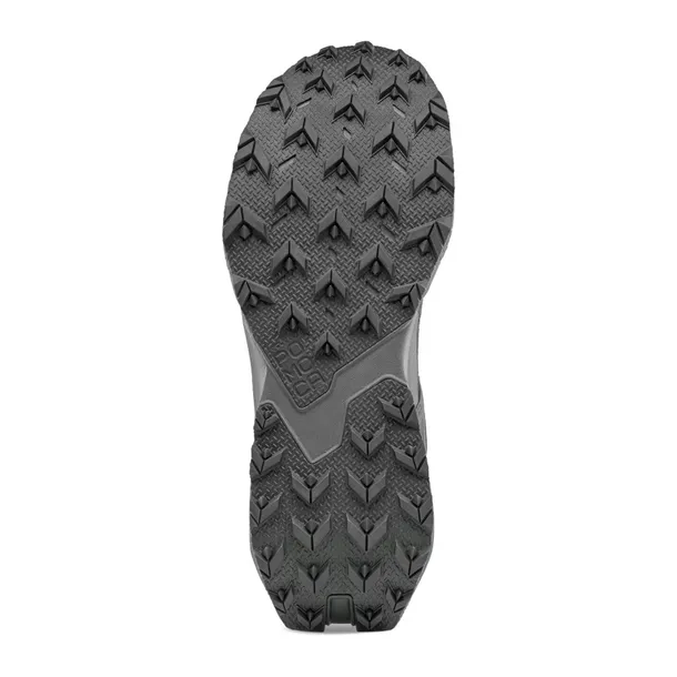 pedroc-2-rozmiar-425-marka-salewa