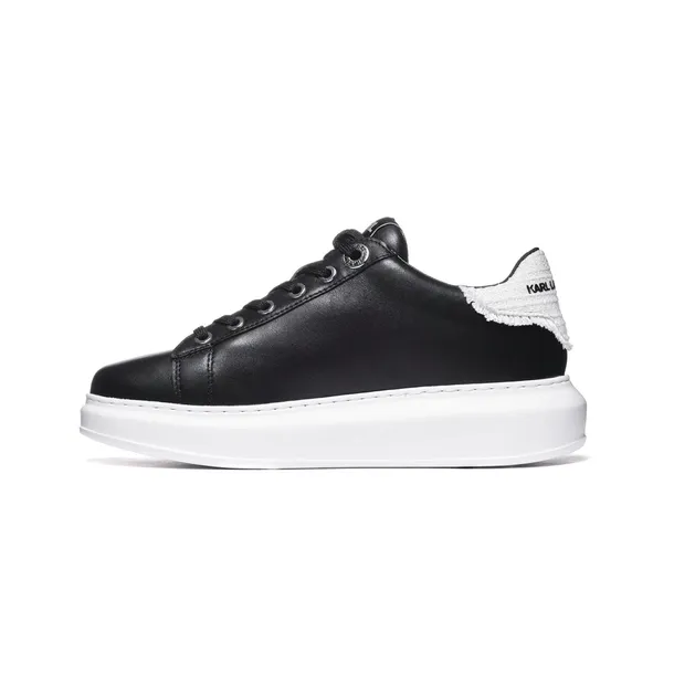kapri-boucle-signia-marka-karl-lagerfeld