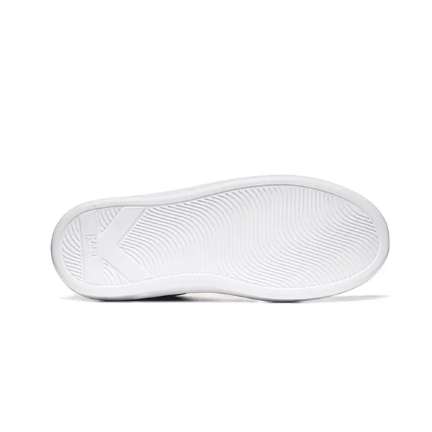 kapri-boucle-signia-kod-producenta-kl62510r000-marka-karl-lagerfeld