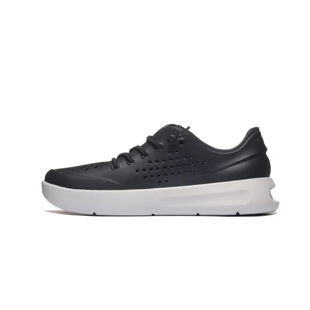 inmotion-pacer-marka-crocs