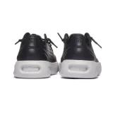 inmotion-pacer-kod-producenta-2108320oc-rozmiar-39