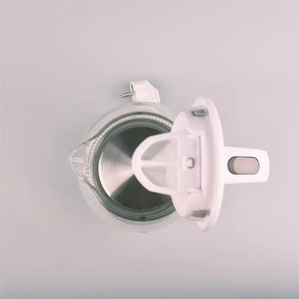 mr063white-kod-producenta-mr063white