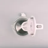 mr063white-kod-producenta-mr063white