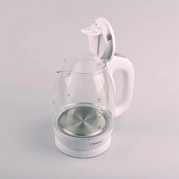 mr063white-marka-maestro-kod-producenta-mr063white