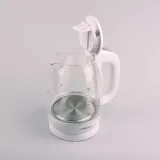 mr063white-marka-maestro-kod-producenta-mr063white