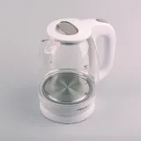 mr063white-kod-producenta-mr063white-marka-maestro