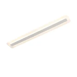 lampa-sufitowa-nowoczesna-led-22w-3000-6500k-sciemniana-pilot