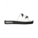 dk390322wh