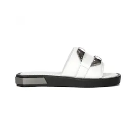 dk390322wh
