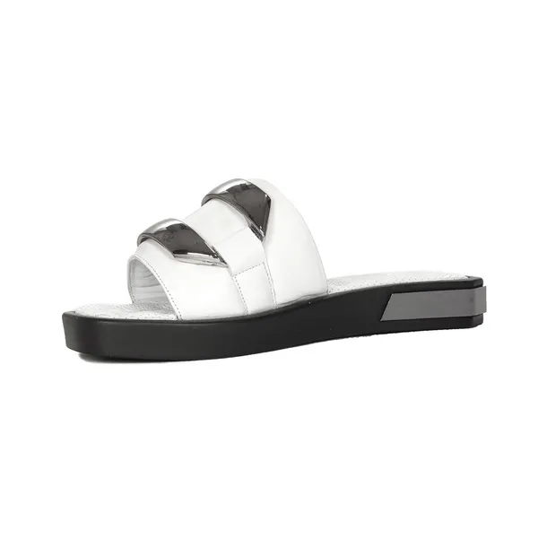 dk390322wh-marka-filippo